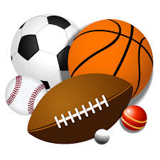 Best NFL Fantasy Picks Week 1