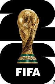 Every FIFA World Cup host city 2026 — stadiums, capacity & travel guide
