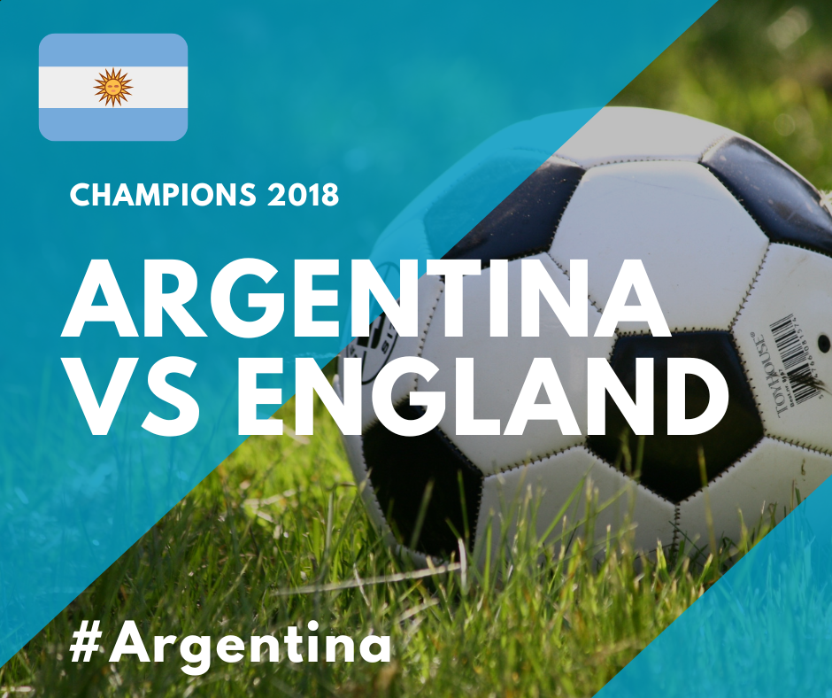 Argentina vs England Dream11 Prediction, FIFA World Cup 2026: Top Fantasy Picks, Live Streaming, and Probable Lineups