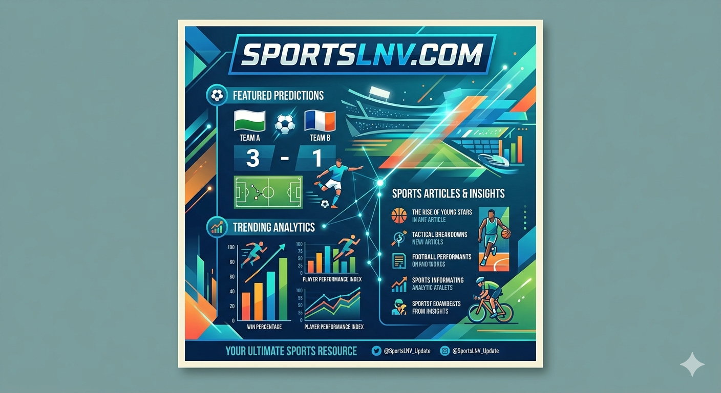Tennis Scores, Tournaments, Rankings and News