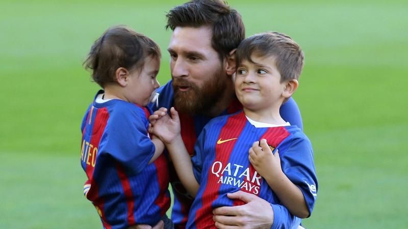 https://www.beinsports.com/en-us/soccer/la-liga/articles/messi-thiago-is-a-good-boy-mateo-a-little-ter?utm_source=chatgpt.com